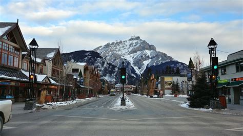 Town of Rocky Mountain House 